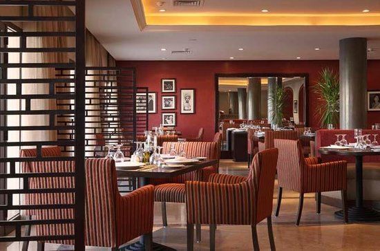 Nino's Restaurant