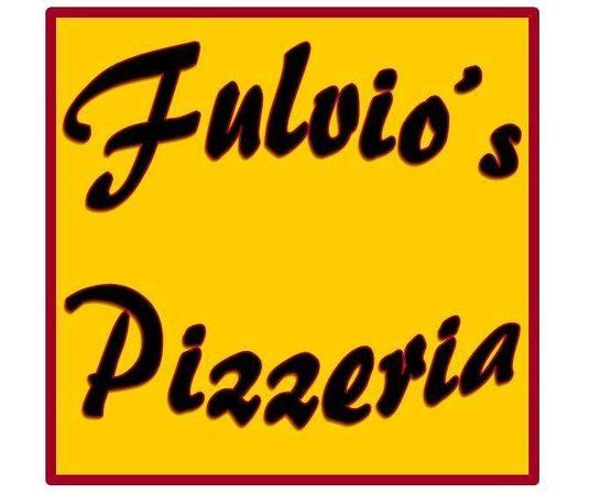 Fulvio's Pizzeria