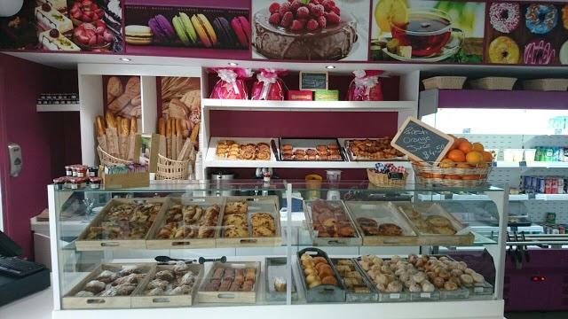 Jule's
