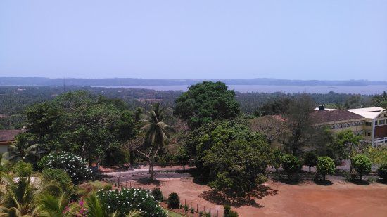 Pilar Museum