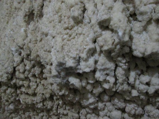 Incirli Cave