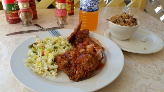 Coletta's