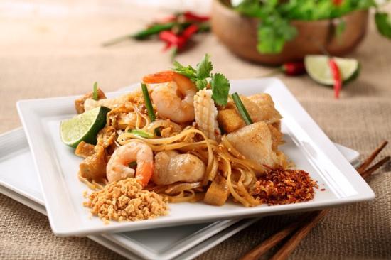 Thai Express