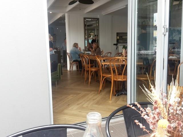 House of Hubert
