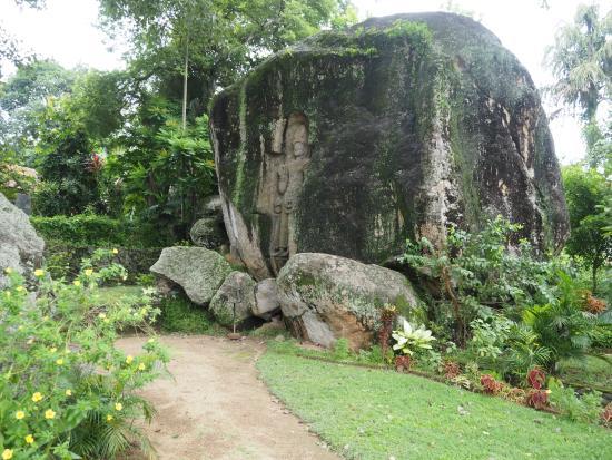 Kustaraja Gala