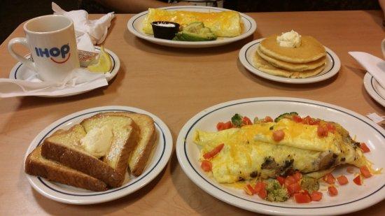 Ihop