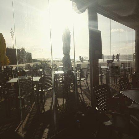 Anaid Cafe