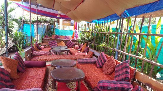 Wellnessinn