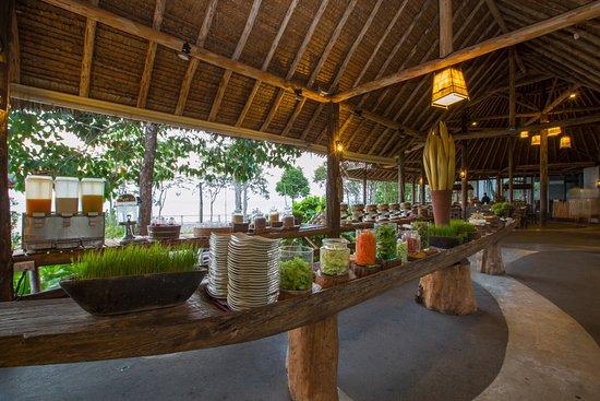 Kayee Restaurant
