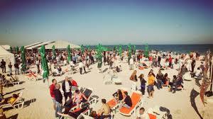 Kudos Beach