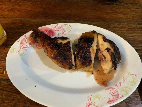 Seasons Food