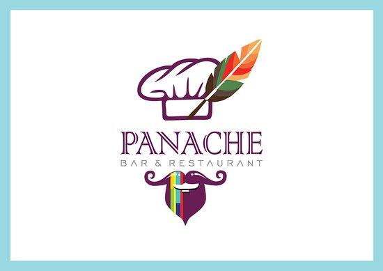 Panache Restaurant and Bar