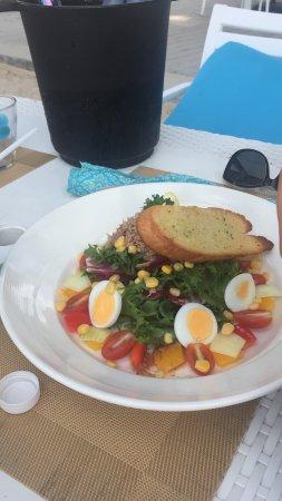 Lux Beach Phuket