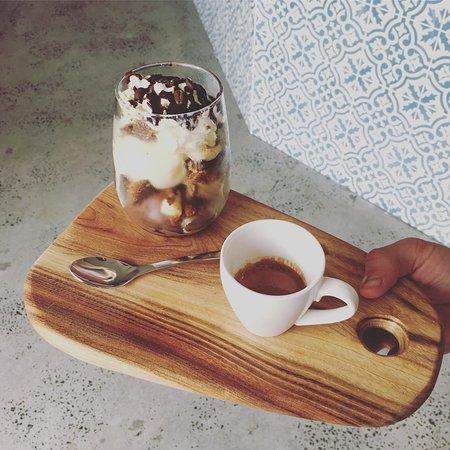 Helado