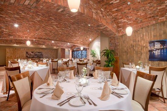 Da Vinci Ristorante