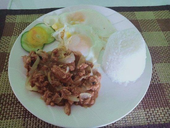 Come & Go Restobar