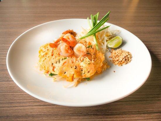 Khao Hom by Kokotel