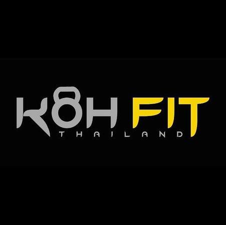 Koh Fit Cafe