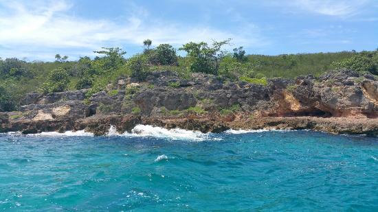 Malapascua
