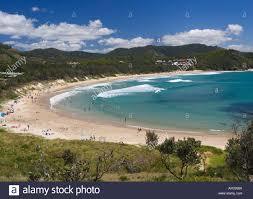 Diggers Beach