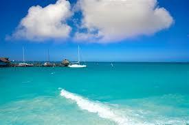 Playa Tortugas