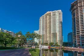 Las Olas Boulevard