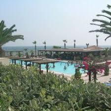 The Dome Beach