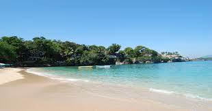 Plaza Sosua