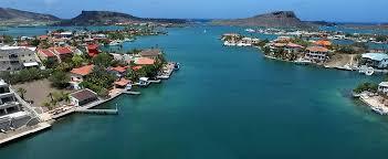 Spaanse Water
