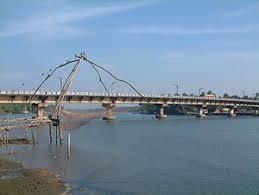 Kottappuram