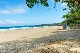 Playa Cocles