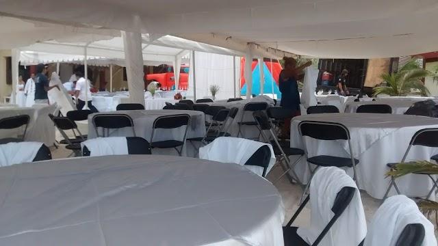 La Playa Xpu-ha Beach Club