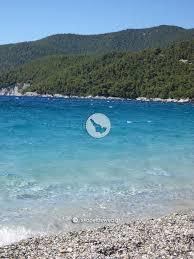 Spiaggia di Milia