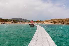 Strand St. Nicholas