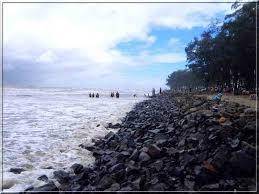 Varsoli Beach