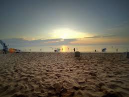 Sindhu-strand