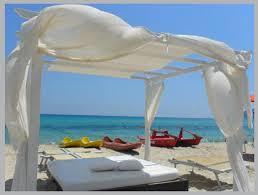 Iki Beach