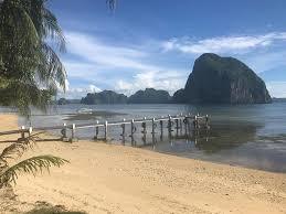 Dolarog Beach