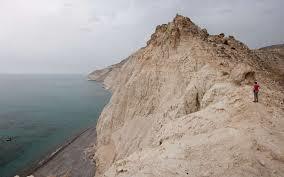 Cape Aspro