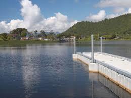 Lake Lytle