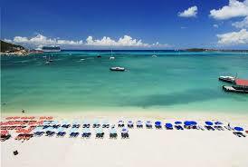 Great Bay Beach