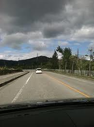 Mount Onna