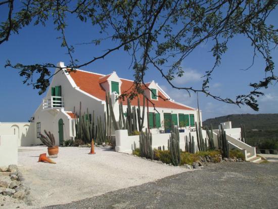 Jan Kok Gallery