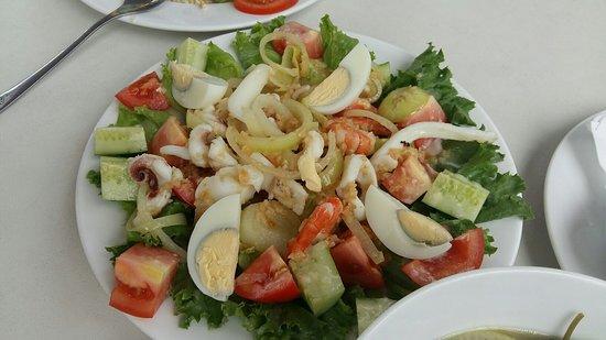 Pho Viet 24