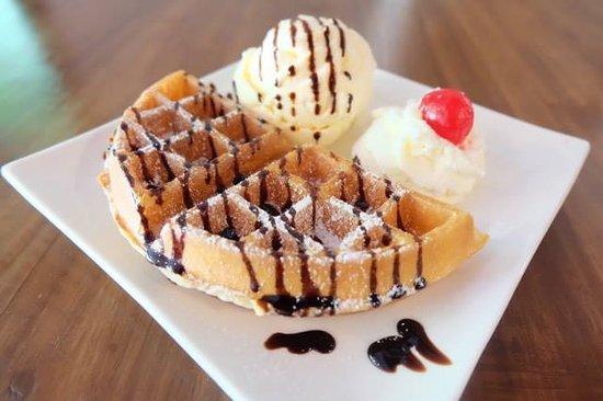 Surin Chill House