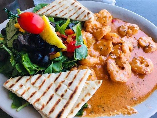 Yummies Bistro