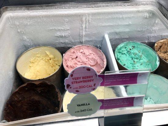 Baskin-Robbins