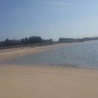 KFUPM Beach