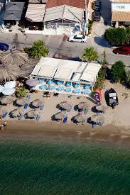 Paralia Marathona
