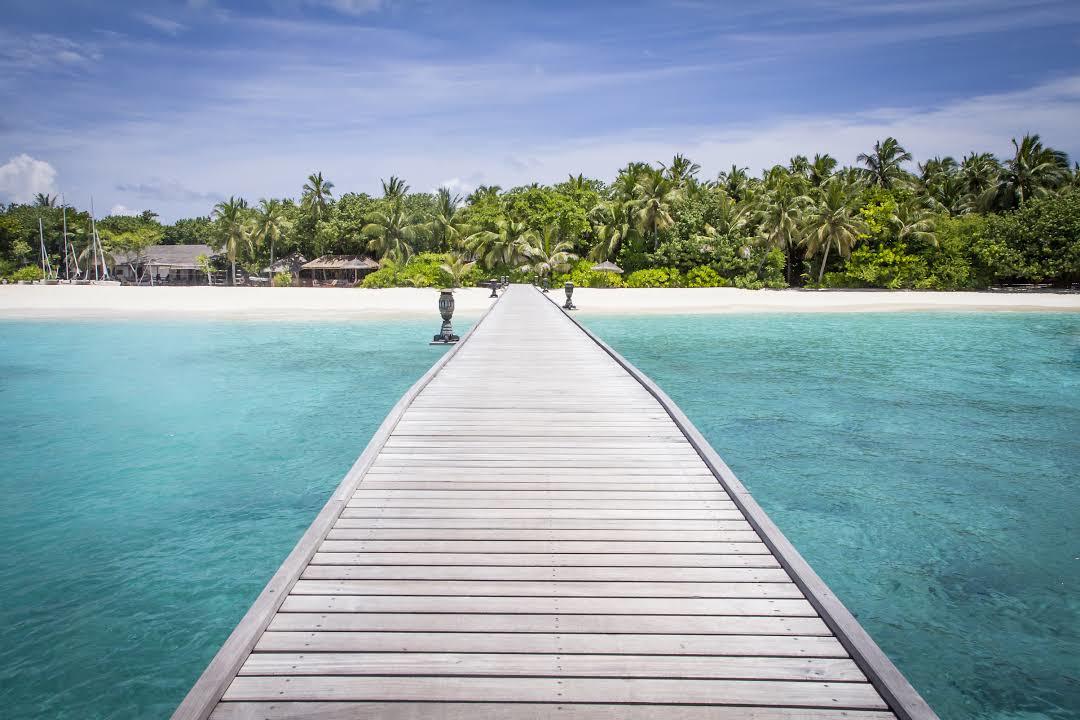Fonimagoodhoo